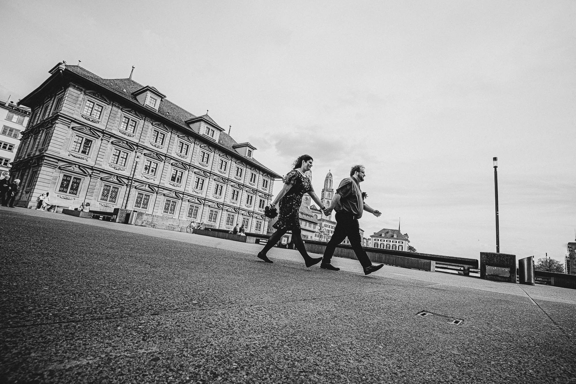 Export x3 1DX25231 Hochzeit 2020 Flurina & Jonas 2